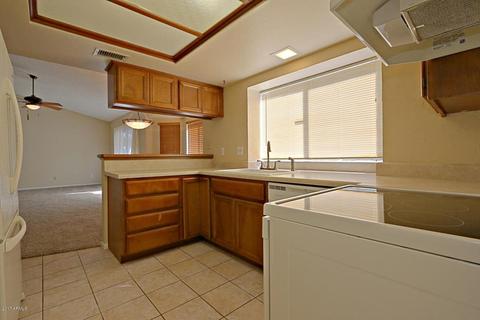 3313 E Siesta Ln, Phoenix, AZ 85050 photo 9