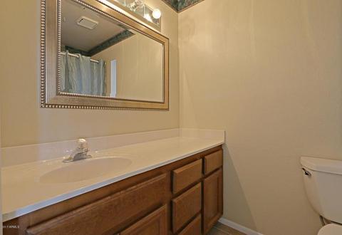 3313 E Siesta Ln, Phoenix, AZ 85050 photo 21