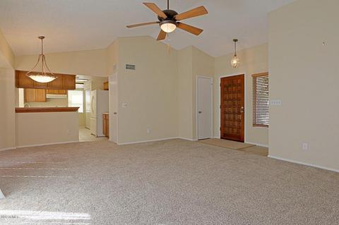 3313 E Siesta Ln, Phoenix, AZ 85050 photo 5