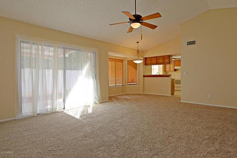 3313 E Siesta Ln, Phoenix, AZ 85050 photo 7