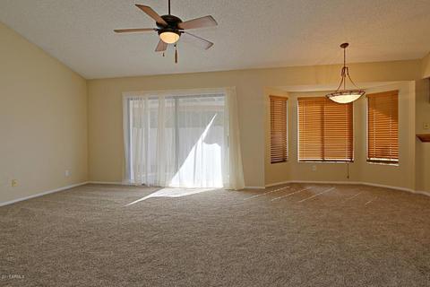 3313 E Siesta Ln, Phoenix, AZ 85050 photo 6