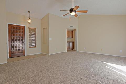3313 E Siesta Ln, Phoenix, AZ 85050 photo 4