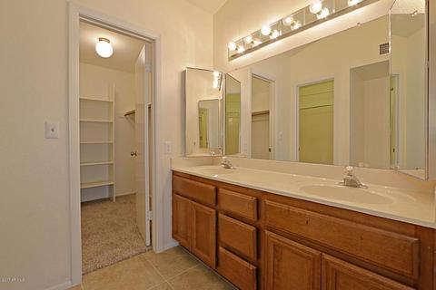 3313 E Siesta Ln, Phoenix, AZ 85050 photo 26