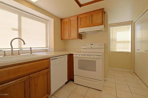 3313 E Siesta Ln, Phoenix, AZ 85050 photo 12