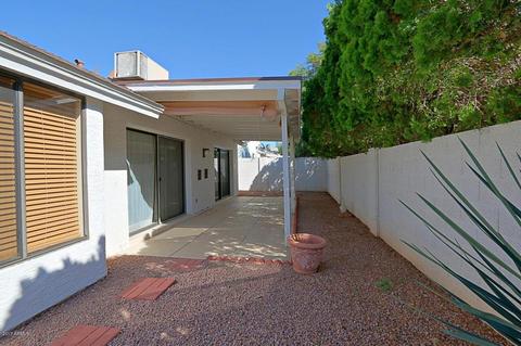 3313 E Siesta Ln, Phoenix, AZ 85050 photo 32