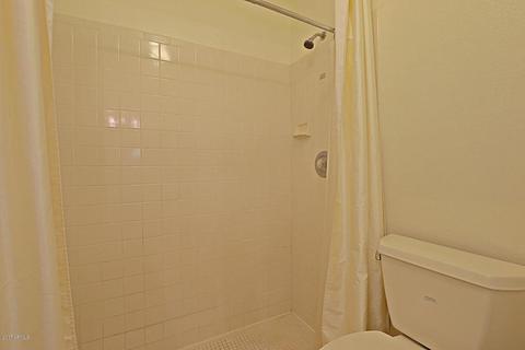 3313 E Siesta Ln, Phoenix, AZ 85050 photo 27