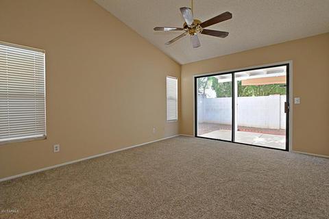 3313 E Siesta Ln, Phoenix, AZ 85050 photo 23