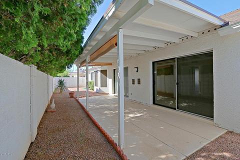 3313 E Siesta Ln, Phoenix, AZ 85050 photo 30