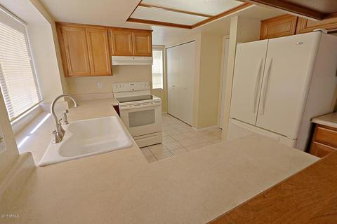 3313 E Siesta Ln, Phoenix, AZ 85050 photo 13