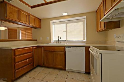 3313 E Siesta Ln, Phoenix, AZ 85050 photo 10