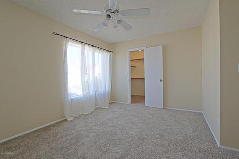 3313 E Siesta Ln, Phoenix, AZ 85050 photo 18