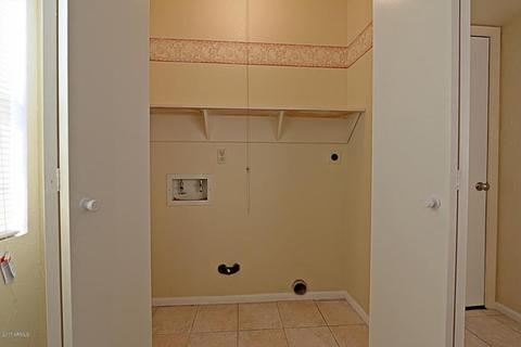 3313 E Siesta Ln, Phoenix, AZ 85050 photo 16