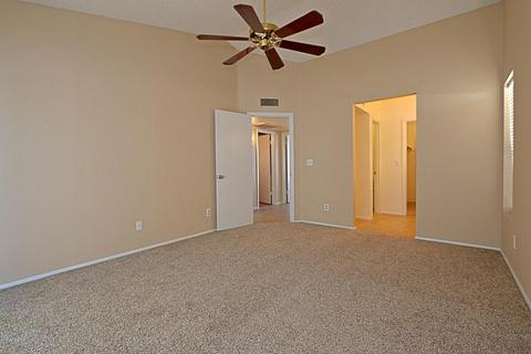3313 E Siesta Ln, Phoenix, AZ 85050 photo 24