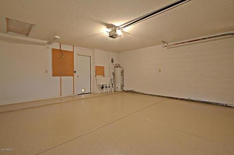 3313 E Siesta Ln, Phoenix, AZ 85050 photo 28