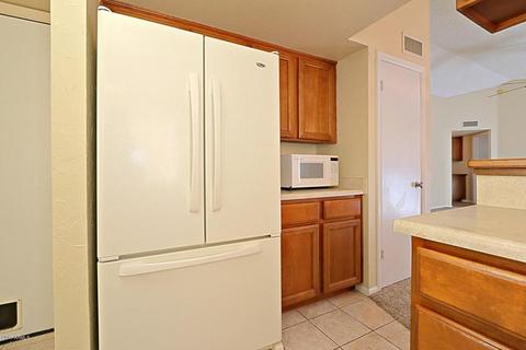 3313 E Siesta Ln, Phoenix, AZ 85050 photo 11