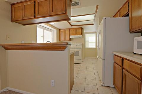 3313 E Siesta Ln, Phoenix, AZ 85050 photo 8