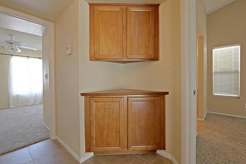 3313 E Siesta Ln, Phoenix, AZ 85050 photo 17