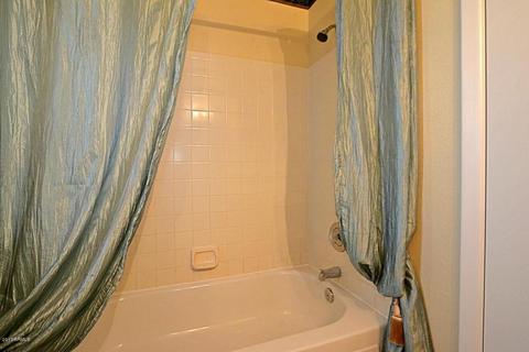 3313 E Siesta Ln, Phoenix, AZ 85050 photo 22