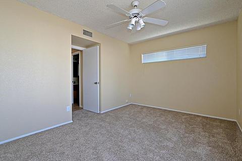 3313 E Siesta Ln, Phoenix, AZ 85050 photo 19