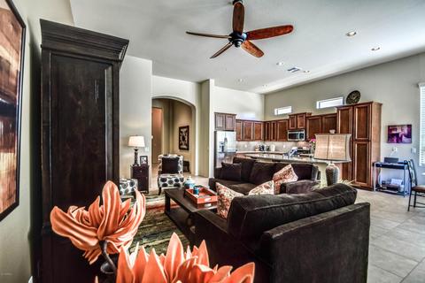 1754 N Channing --, Mesa, AZ 85207 photo 7