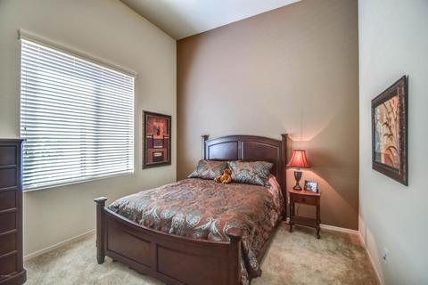 1754 N Channing --, Mesa, AZ 85207 photo 14