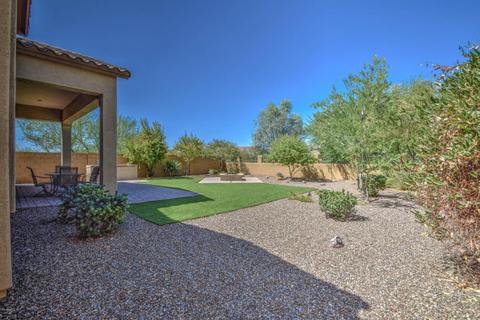 1754 N Channing --, Mesa, AZ 85207 photo 21