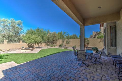 1754 N Channing --, Mesa, AZ 85207 photo 18