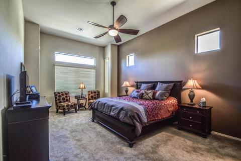 1754 N Channing --, Mesa, AZ 85207 photo 8