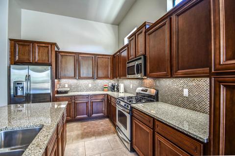 1754 N Channing --, Mesa, AZ 85207 photo 4