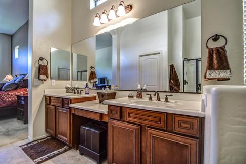 1754 N Channing --, Mesa, AZ 85207 photo 11