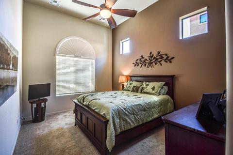 1754 N Channing --, Mesa, AZ 85207 photo 16