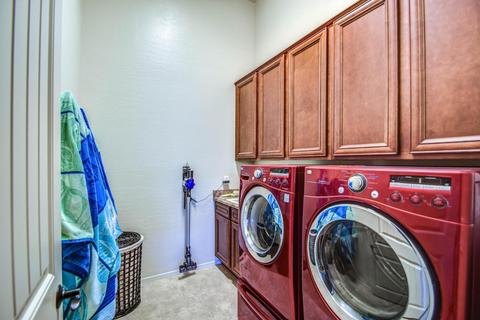 1754 N Channing --, Mesa, AZ 85207 photo 13