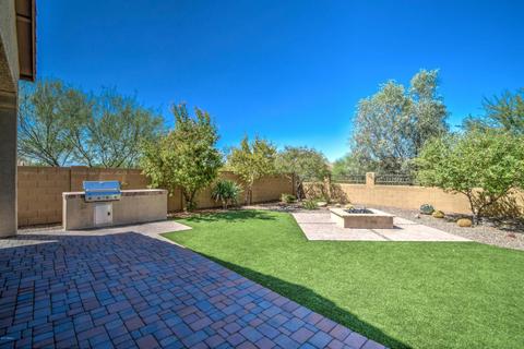 1754 N Channing --, Mesa, AZ 85207 photo 22
