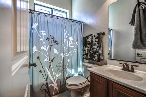 1754 N Channing --, Mesa, AZ 85207 photo 17