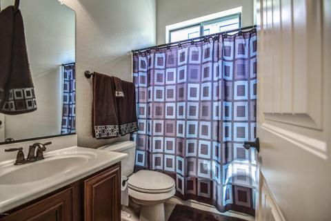 1754 N Channing --, Mesa, AZ 85207 photo 15