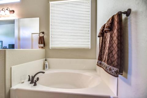 1754 N Channing --, Mesa, AZ 85207 photo 12