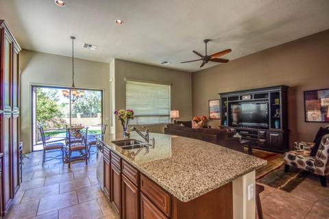 1754 N Channing --, Mesa, AZ 85207 photo 5