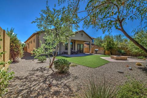 1754 N Channing --, Mesa, AZ 85207 photo 20