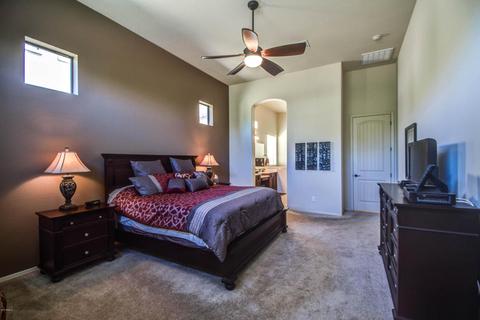 1754 N Channing --, Mesa, AZ 85207 photo 9
