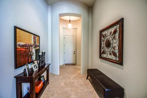 1754 N Channing --, Mesa, AZ 85207 photo 2