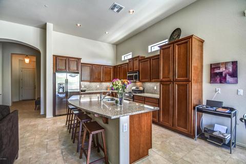 1754 N Channing --, Mesa, AZ 85207 photo 3