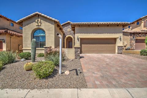 1754 N Channing --, Mesa, AZ 85207 photo 1