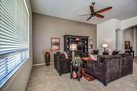 1754 N Channing --, Mesa, AZ 85207 photo 6