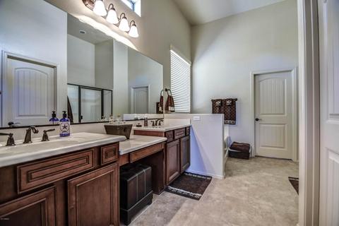 1754 N Channing --, Mesa, AZ 85207 photo 10