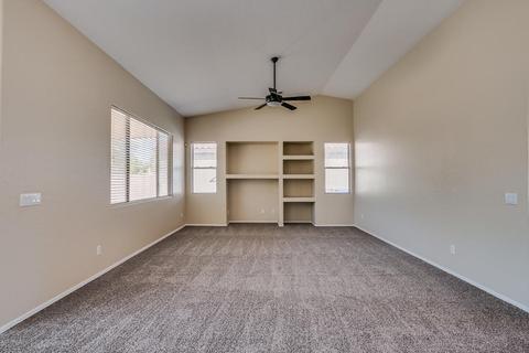 3412 S 73rd Dr, Phoenix, AZ 85043 photo 8
