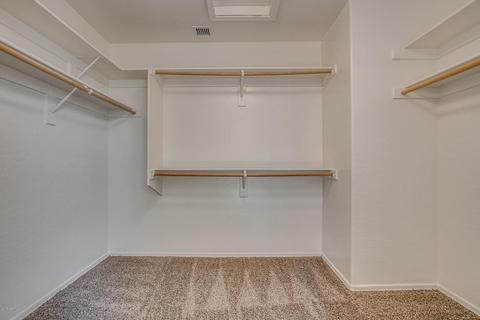3412 S 73rd Dr, Phoenix, AZ 85043 photo 17
