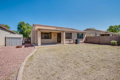 3412 S 73rd Dr, Phoenix, AZ 85043 photo 24
