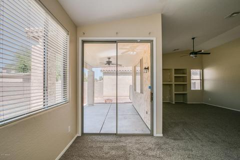 3412 S 73rd Dr, Phoenix, AZ 85043 photo 12