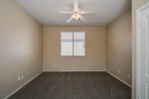 3412 S 73rd Dr, Phoenix, AZ 85043 photo 6