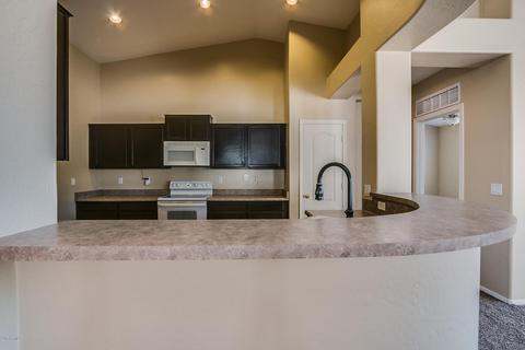 3412 S 73rd Dr, Phoenix, AZ 85043 photo 4